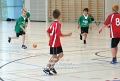 2252 handball_21